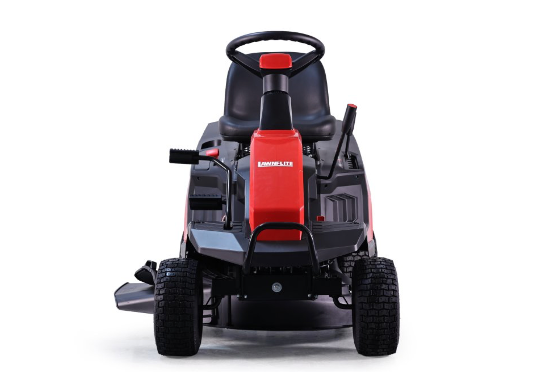 Lawnflite T66RSH-D4 Compact Hydrostatic Rider