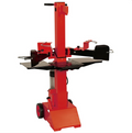 LS83000EV Lawnflite 8 Tonne 3000W Electric Log Splitter