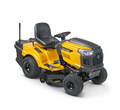 Cub Cadet LT2 NR92 Force Series 92cm 36" Lawn Tractor