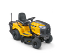 Cub Cadet LT1 NR92 Force Series 92cm Lawn Tractor