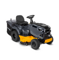 Cub Cadet LT1 R86 Force Series 86cm Manual Rear Collect Lawn Tractor