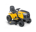 Cub Cadet LT3 PS107 Force Series 107cm 42" Lawn Tractor