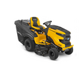 Cub Cadet XT2 PR95 Enduro Series 95cm/37" Direct Collect Hydrostatic Lawn Tractor