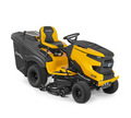 Cub Cadet XT2 QR106 Enduro Series Rear Collect 42" Tractor
