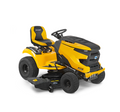 Cub Cadet XT2 QS117 Enduro Series 117cm/46" Hydrostatic Side Discharge Lawn Tractor