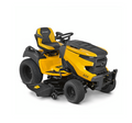 Cub Cadet XT3 QS127 Enduro Series 127cm (50") Lawn Tractor