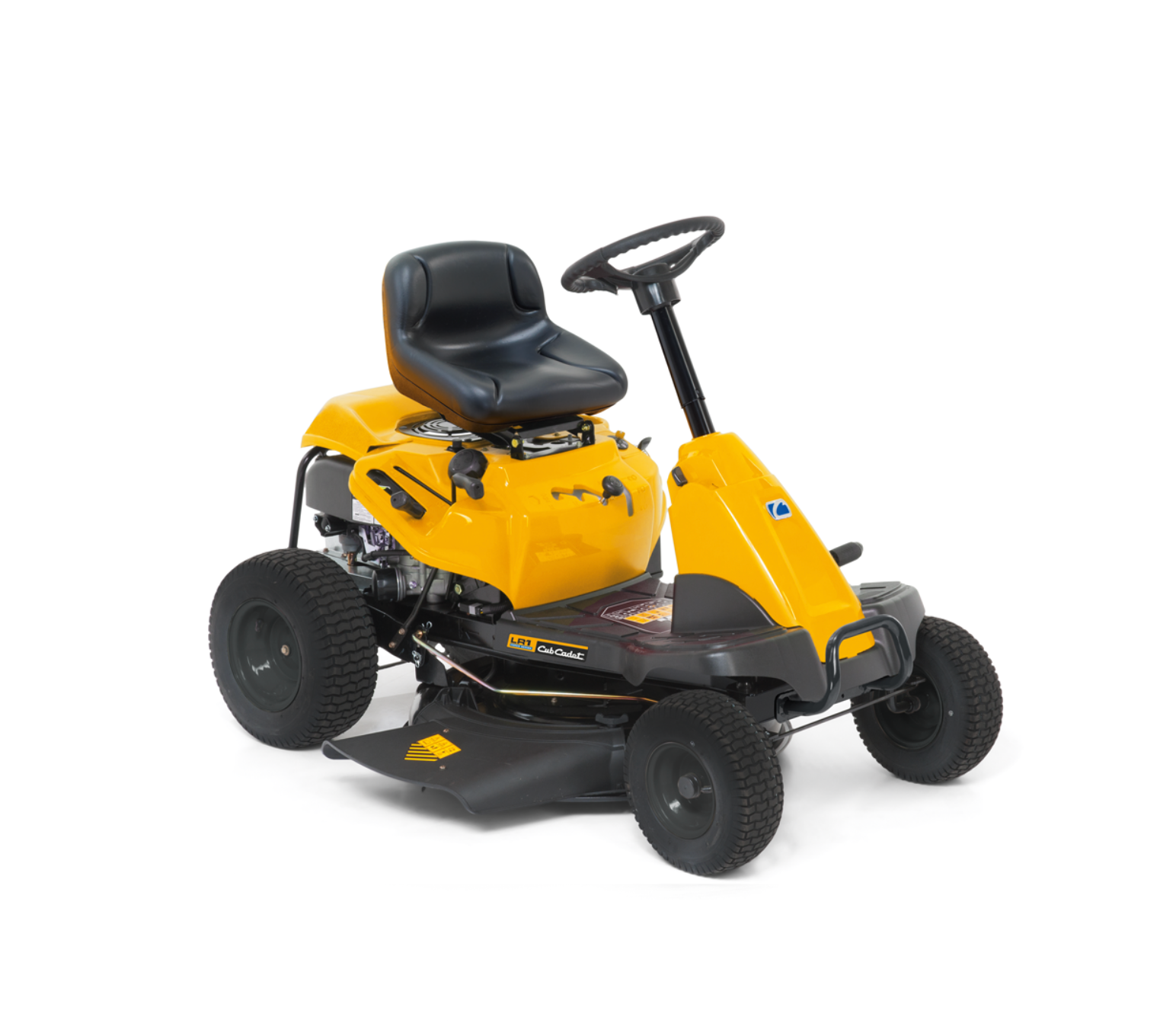 Cub Cadet LR1 MS76 Force Series 76cm (30") Mini-Rider