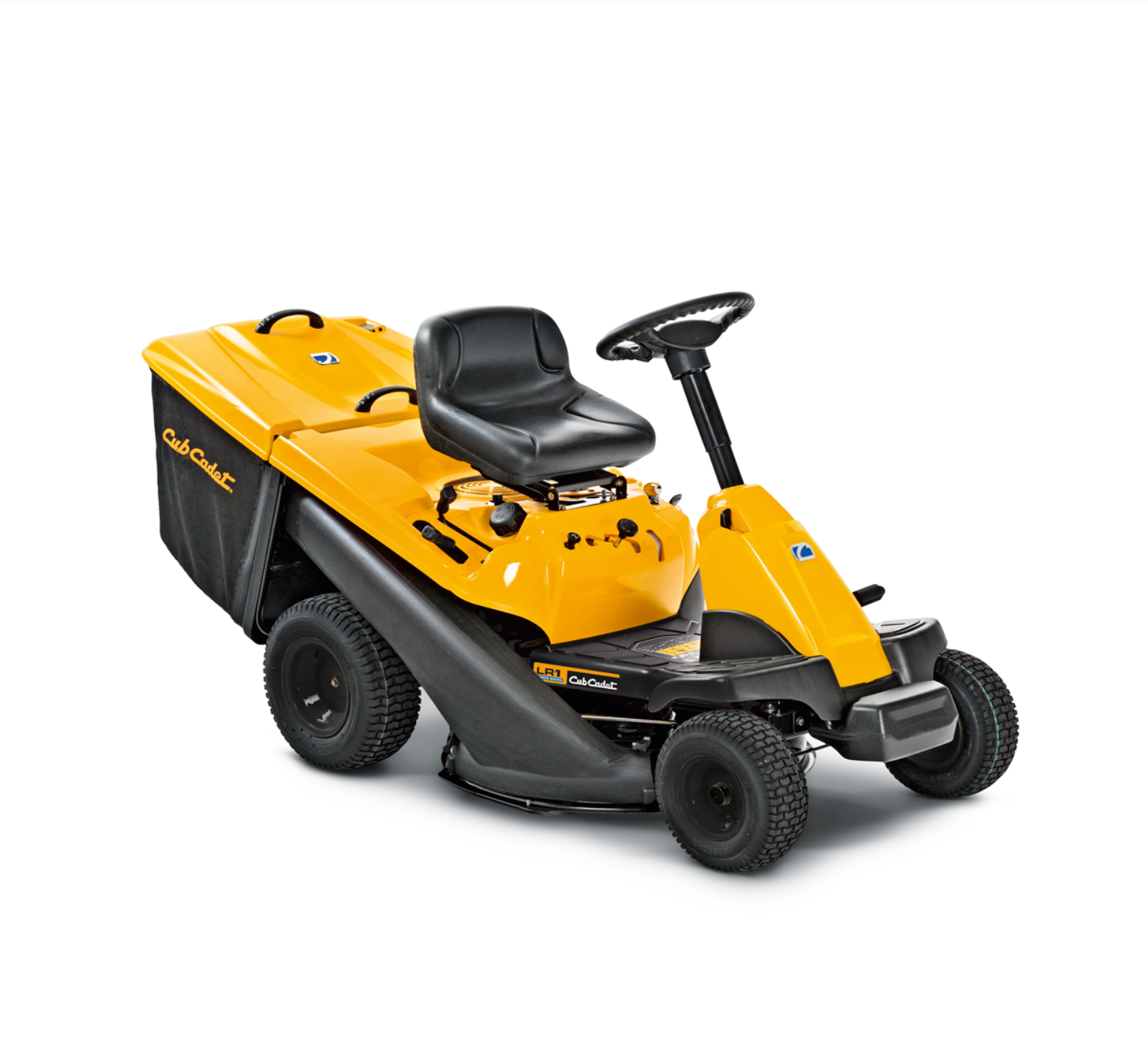 Cub Cadet LR1 MR76 Force Series 76cm (30") Mini-Rider