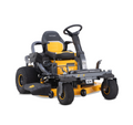 Cub Cadet Ultima Z3 127S 50" Zero-Turn Ride-on Mower
