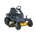 Cub Cadet Ultima Z1 107S 42" Zero-Turn Ride-on Mower
