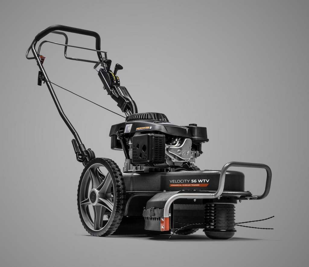 Weibang Velocity 56 WTV