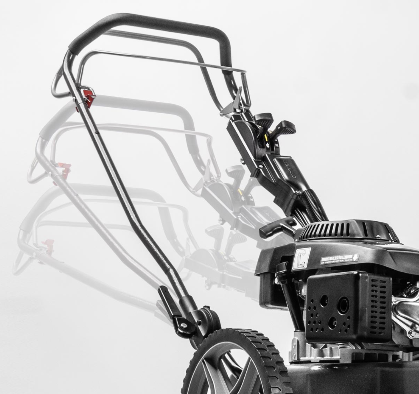 Weibang Velocity 56 WTV