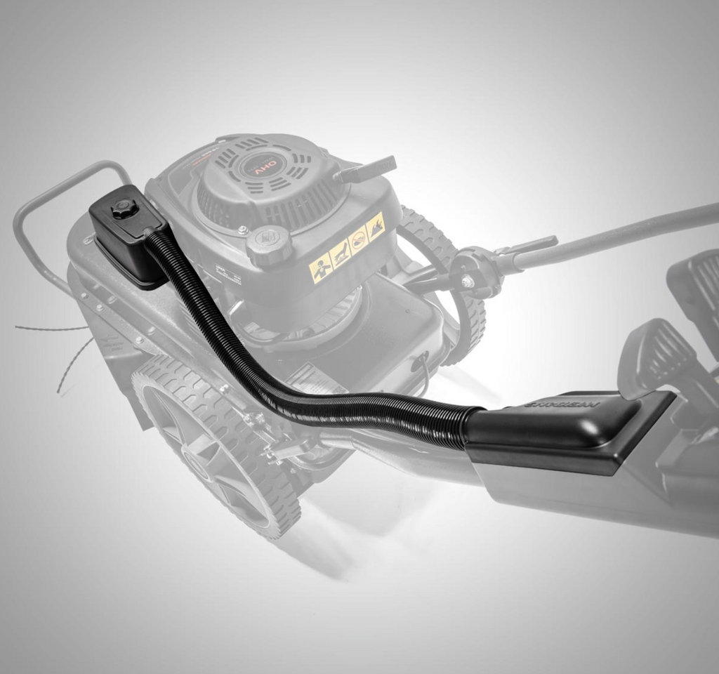 Weibang Velocity 56 WTV