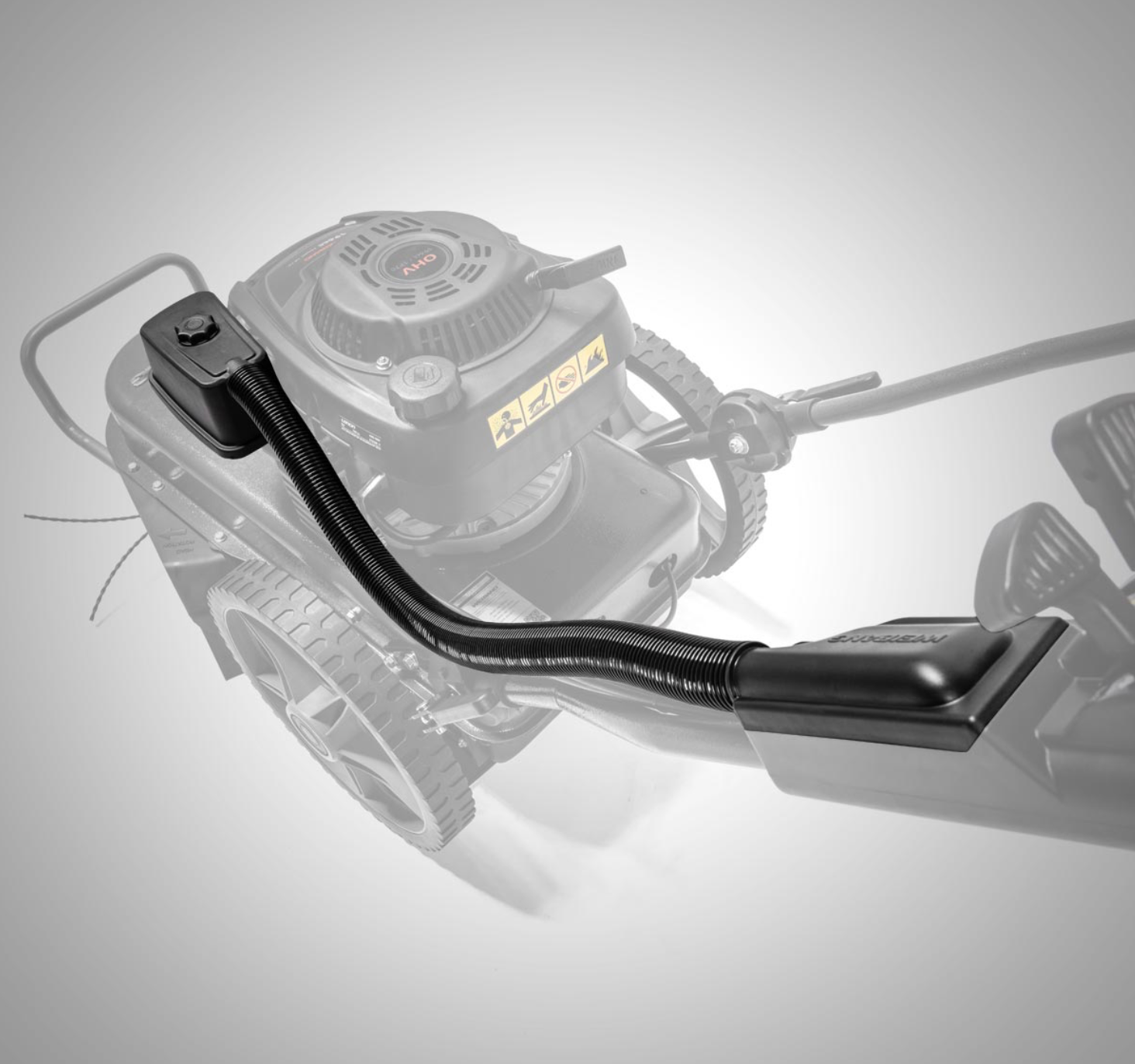 Weibang Velocity 56 WTV