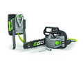 EGO CSX3002 30cm Top-Handle Chainsaw Kit