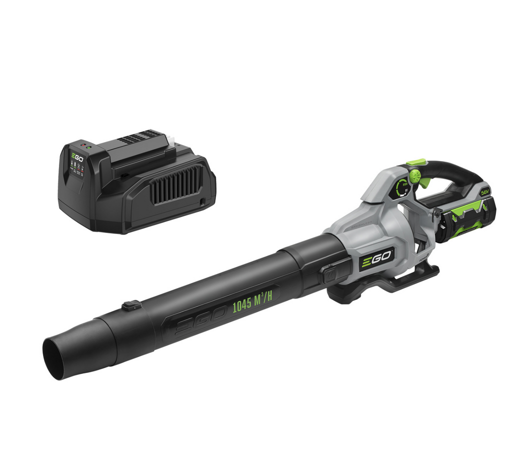 EGO LB6151E 1045m3/h Blower Kit