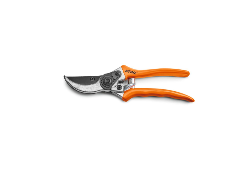 Stihl PG 10 Bypass Secateurs