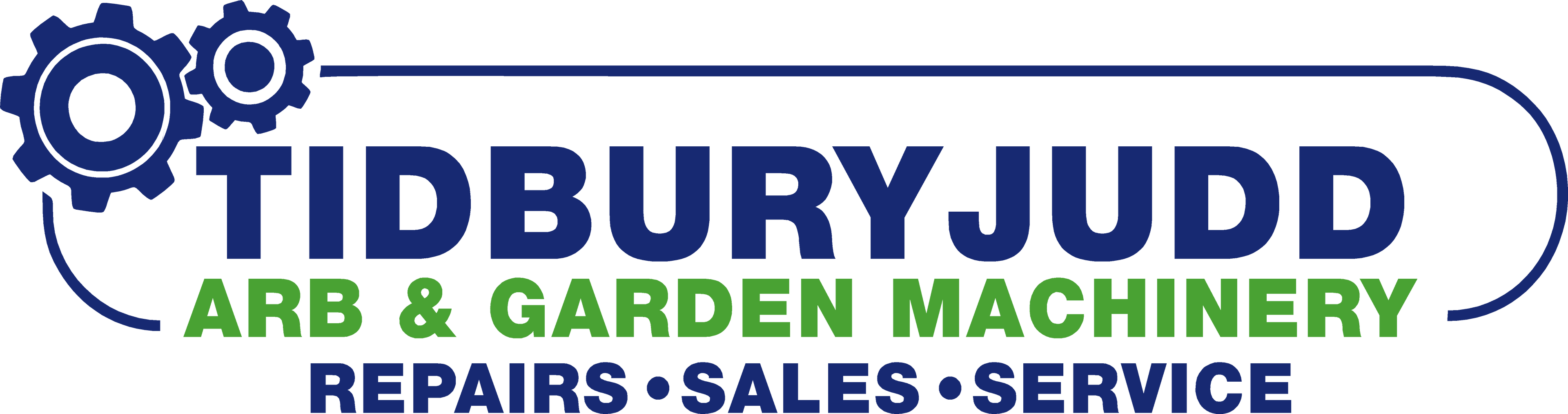 Tidbury Judd
