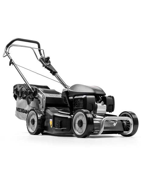 Weibang Virtue 46 SVP