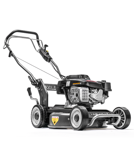 Weibang Virtue 46 SMP LV