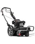 Weibang Velocity 56 WTV