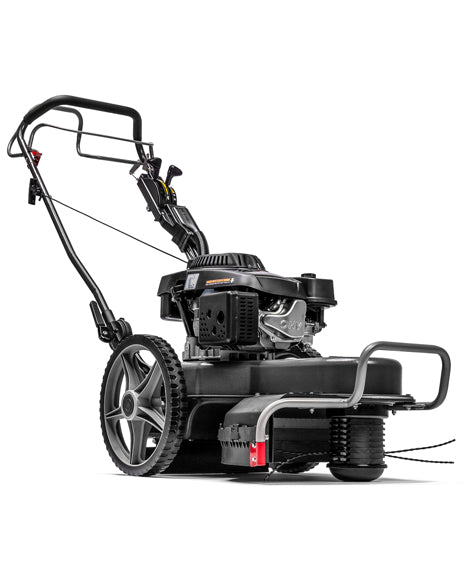 Weibang Velocity 56 WTV