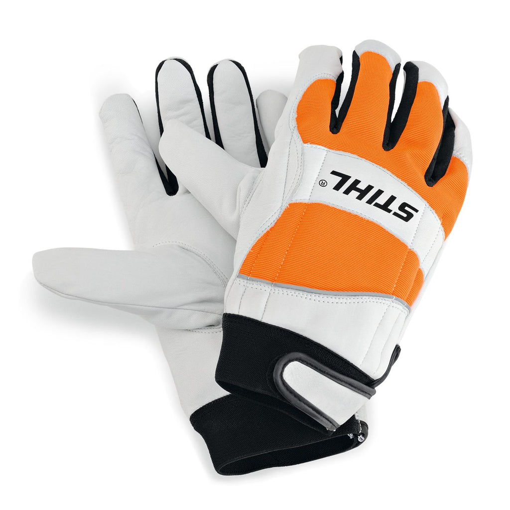Stihl DYNAMIC Protect MS Gloves (Various Sizes)